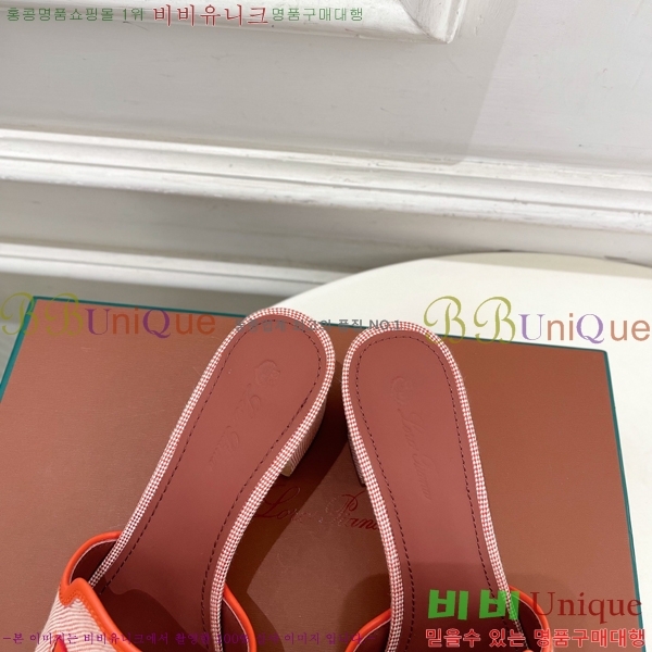 �η�**�� ������ ���� 34LP6599911-2 ��6cm