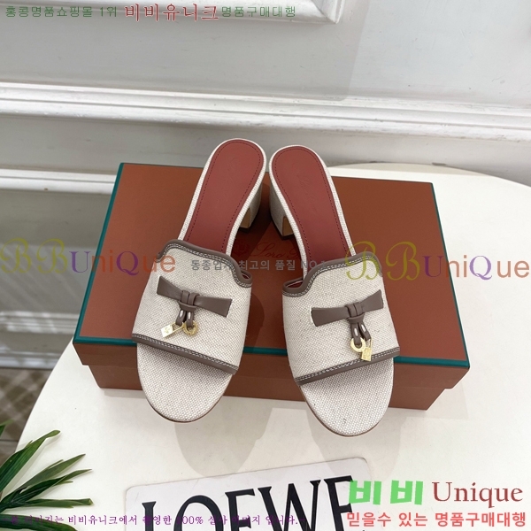 �η�**�� ������ ���� 34LP6599911-3 ��6cm