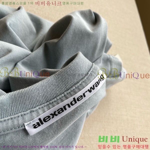 ���� �˷���� �� ���� Ƽ���� AW454502-3