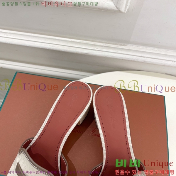 �η�**�� ������ ���� 34LP6599911-4 ��6cm