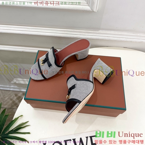 �η�**�� ������ ���� 34LP6599911-5 ��6cm