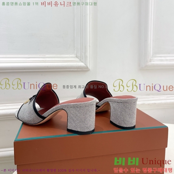 �η�**�� ������ ���� 34LP6599911-5 ��6cm