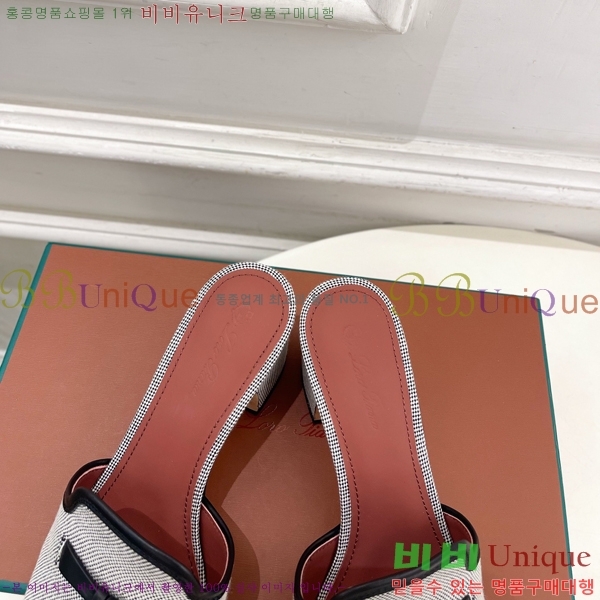 �η�**�� ������ ���� 34LP6599911-5 ��6cm