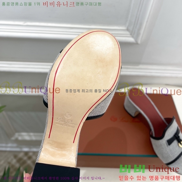 �η�**�� ������ ���� 34LP6599911-5 ��6cm