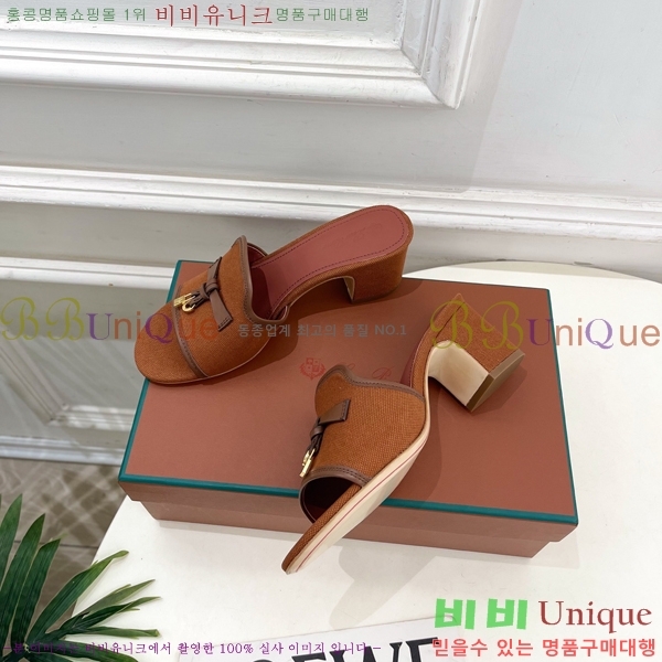 �η�**�� ������ ���� 34LP6599911-7 ��6cm