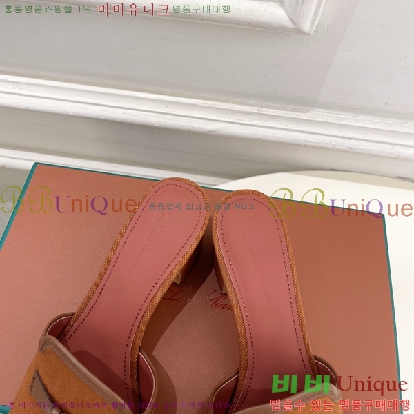 �η�**�� ������ ���� 34LP6599911-7 ��6cm