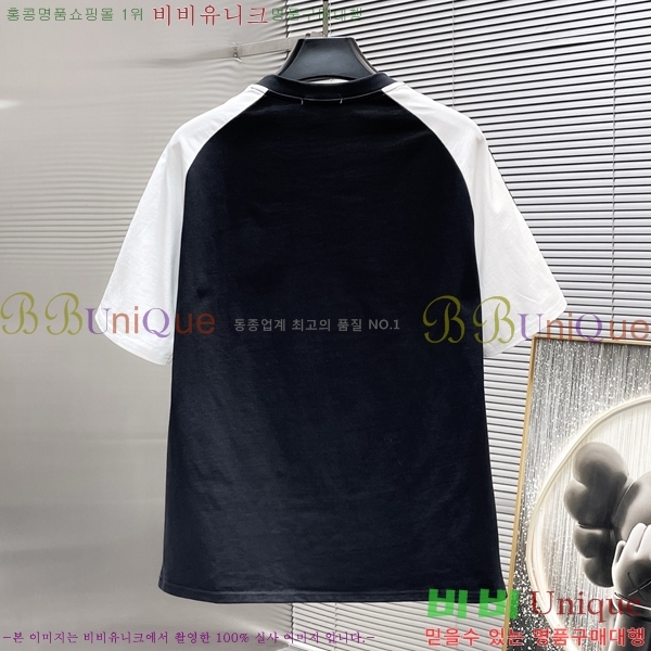 ���� ����� ��Ʈ PA348695