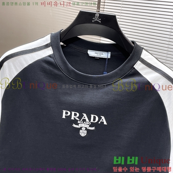 ���� ����� ��Ʈ PA348695