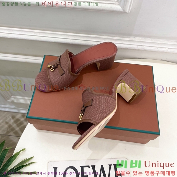 �η�**�� ������ ���� 34LP6599911-9 ��6cm