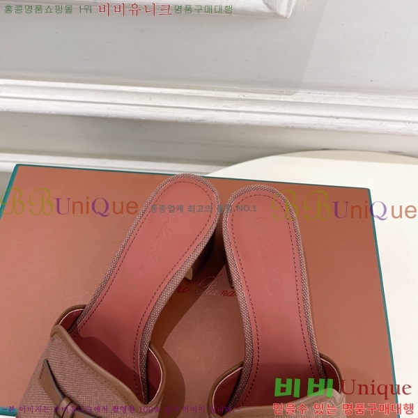 �η�**�� ������ ���� 34LP6599911-9 ��6cm