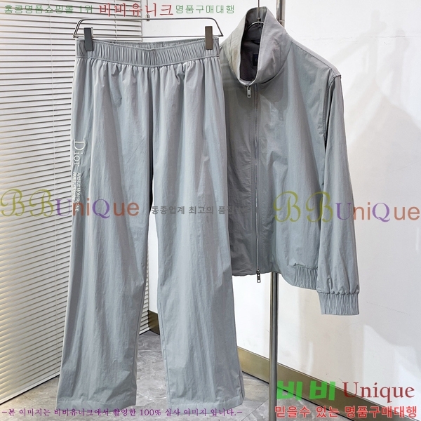 ���� ��� ��Ʈ DR265677