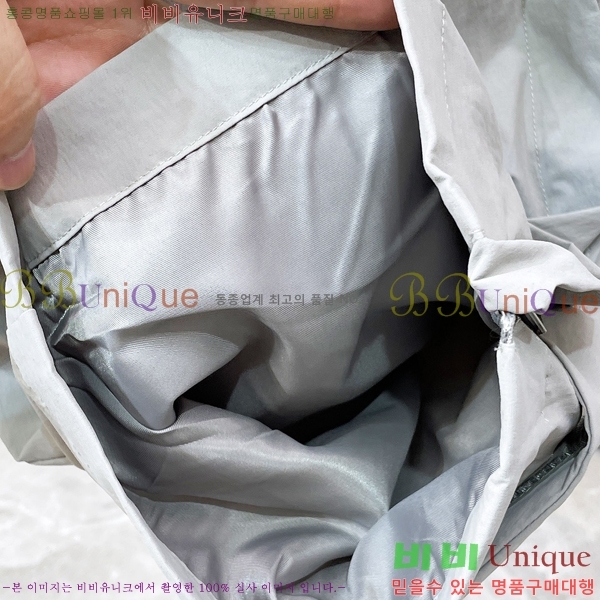 ���� ��� ��Ʈ DR265677