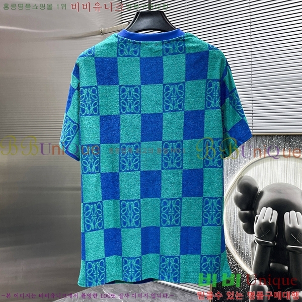 ���� �ο��� ��Ʈ LW124371-1