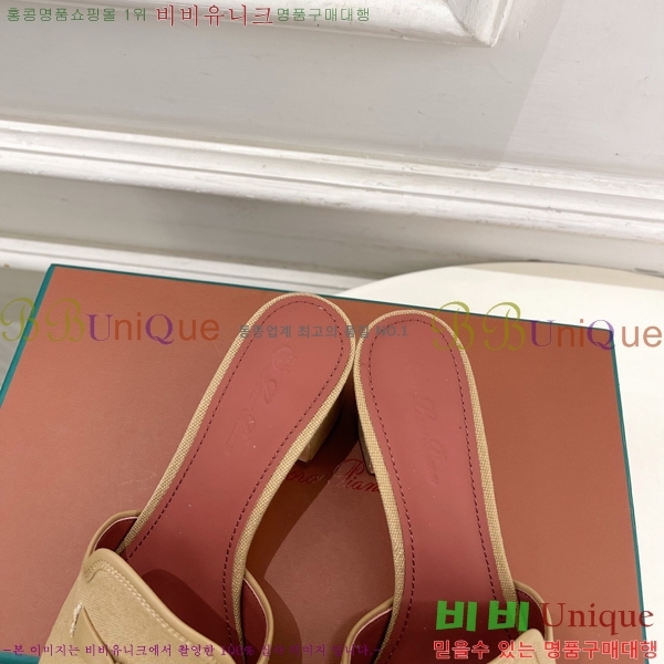 �η�**�� ������ ���� 34LP6599911-11 ��6cm