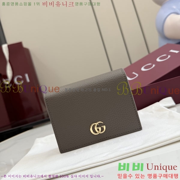 #��* GG ���� ī�� ���̽� ���� ‎841358-106