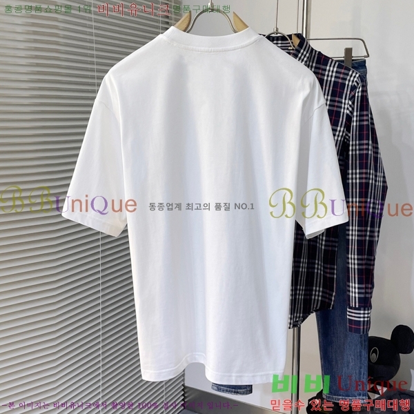 ���� ��ũ�� ��Ʃ��� ���� Ƽ���� AC254867-1