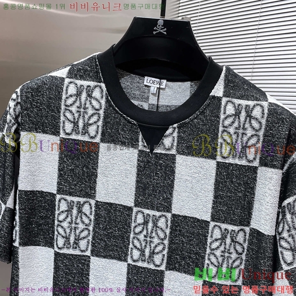 ���� �ο��� ��Ʈ LW124371-2