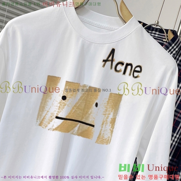 ���� ��ũ�� ��Ʃ��� ���� Ƽ���� AC254867-1