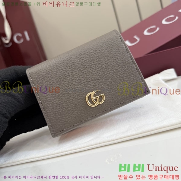 #��* GG ���� ī�� ���̽� ���� ‎841358-106