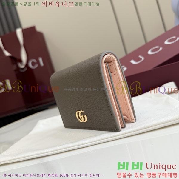 #��* GG ���� ī�� ���̽� ���� ‎841358-106