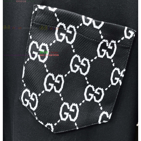 ���� ���� ��Ʈ GU286761