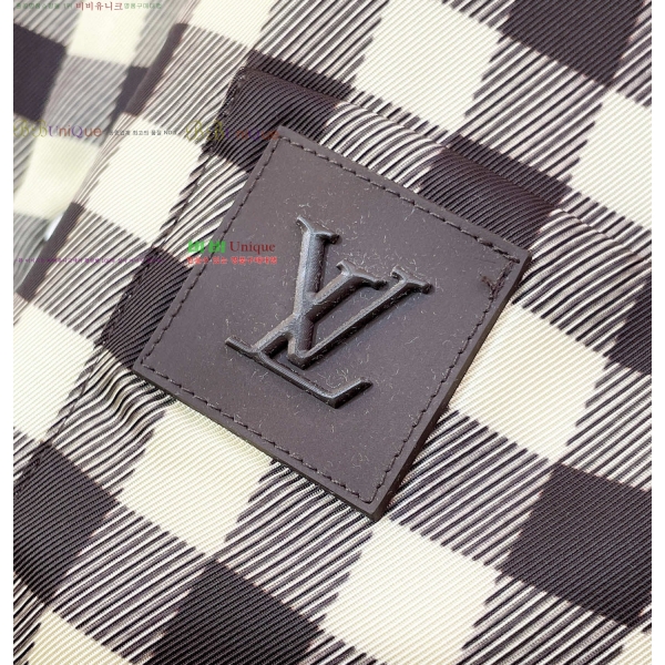 ���� ���̺��� ���� ���� LV635620