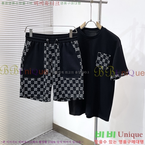 ���� ���� ��Ʈ GU286761