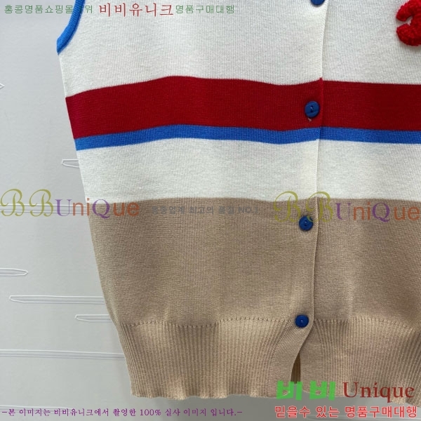 ���� ��* ��Ʈ ���� CH4536346-2