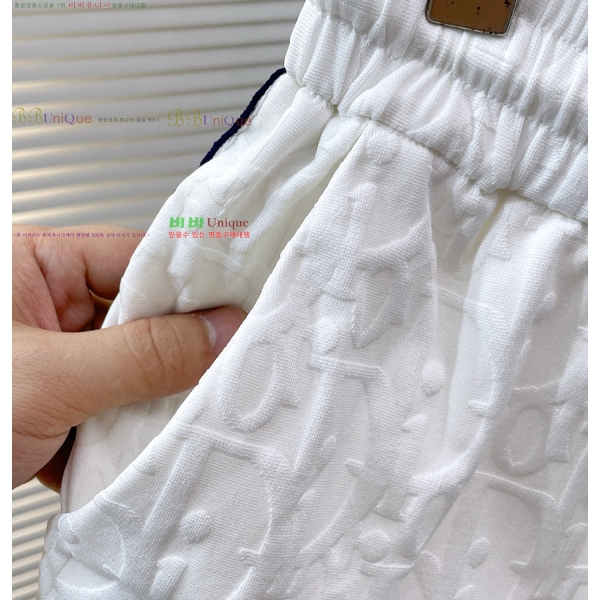 ���� ��� ��Ʈ DR265794