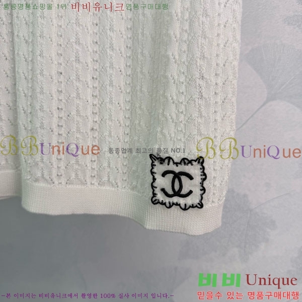���� ��* ���� Ƽ���� CH4564803-8