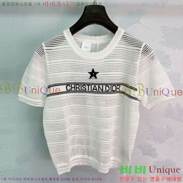 ���� ��� ���� Ƽ���� DO440887-5