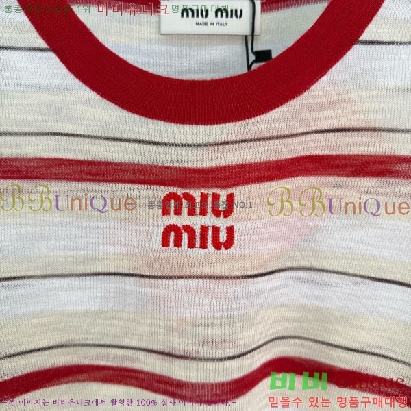 ���� �̿�̿� ���� Ƽ���� MIU4250888-5