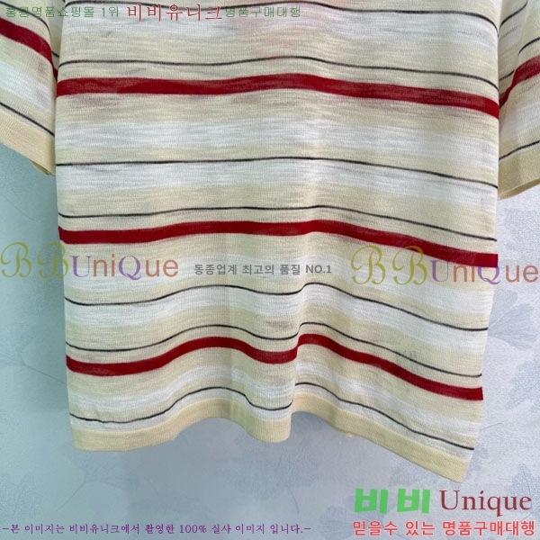 ���� �̿�̿� ���� Ƽ���� MIU4250888-5