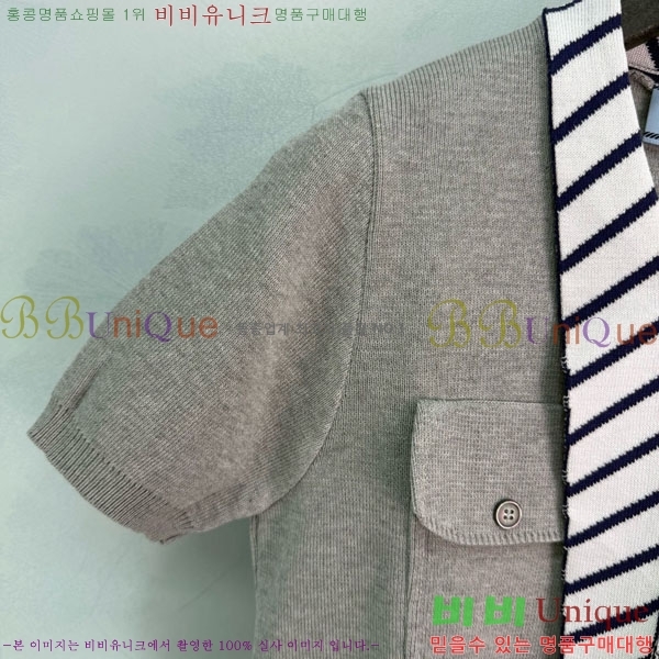 ���� ����� ���� Ƽ���� PR3434503-8