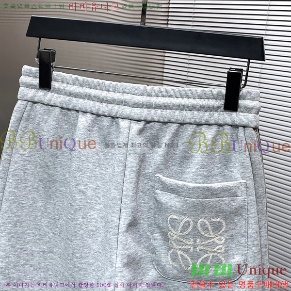���� �ο��� �ݹ��� LW67298