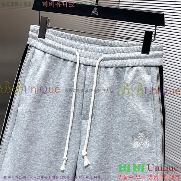 ���� �ο��� �ݹ��� LW67298