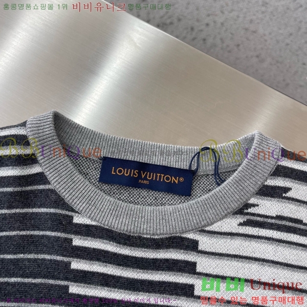 ���� ���̺��� ���� Ƽ���� LV647063