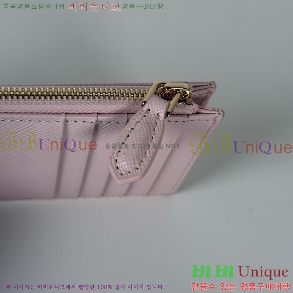 #����* ���ǾƳ� ���� ����/ī������ 1MC086-104