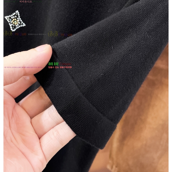 ���� ���̺��� ���� Ƽ���� LV6472695-2