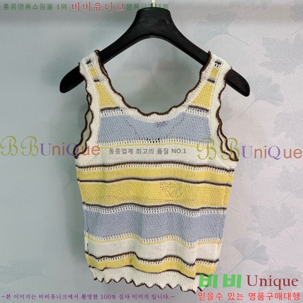 ���� �ο��� �μҸ�/���� LOE346036-10