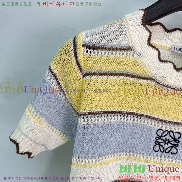 ���� �ο��� ���� Ƽ���� LOE346036-9