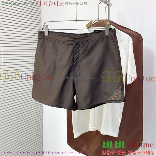 ���� ���̺��� �ݹ��� LV635748