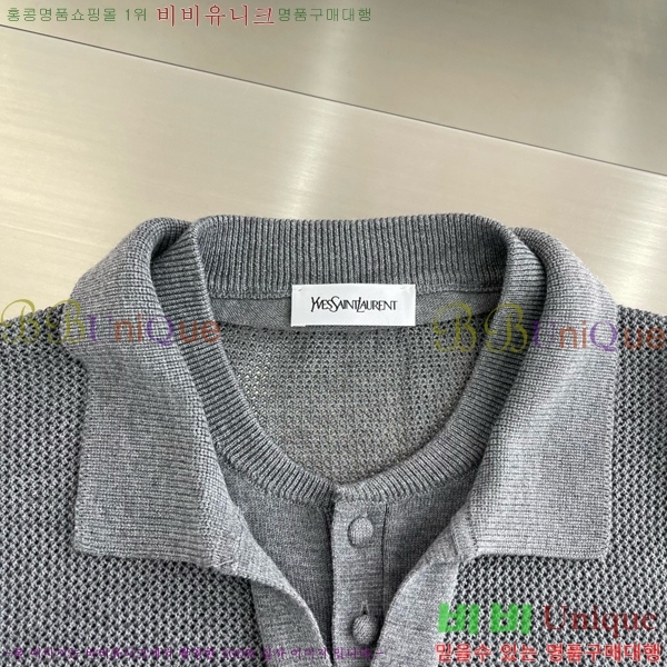 ���� ���ζ� ���� Ƽ���� YS476518