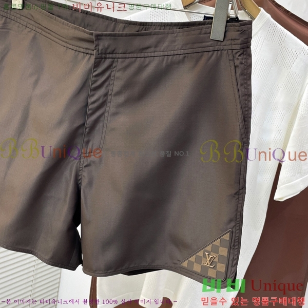 ���� ���̺��� �ݹ��� LV635748