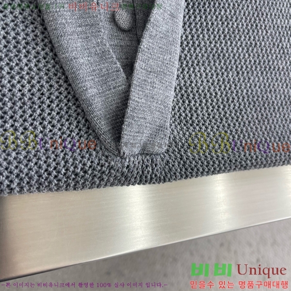 ���� ���ζ� ���� Ƽ���� YS476518