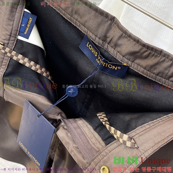 ���� ���̺��� �ݹ��� LV635748