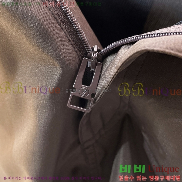 ���� ���̺��� �ݹ��� LV635748