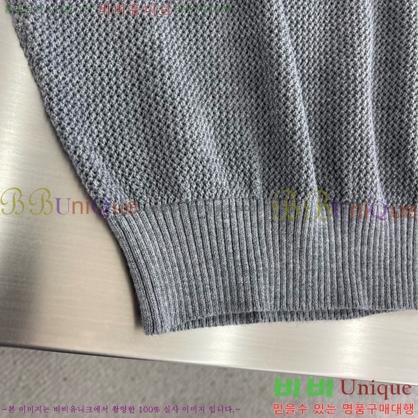���� ���ζ� ���� Ƽ���� YS476518