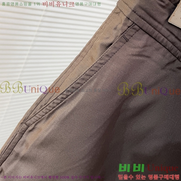 ���� ���̺��� �ݹ��� LV635748