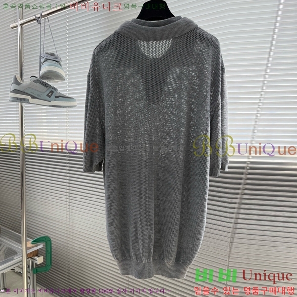 ���� ���ζ� ���� Ƽ���� YS476518